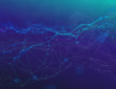 connecting data