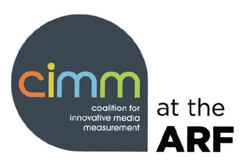 CIMM Logo