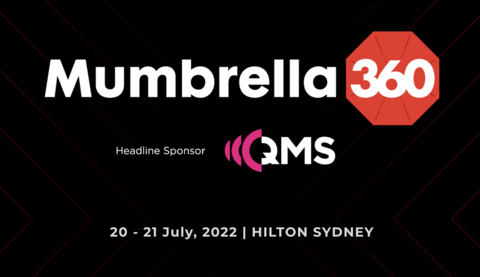 mumbrella360