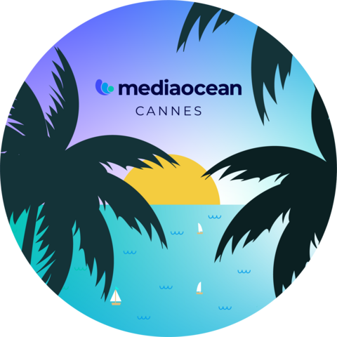 Mediaocean Cannes 2024