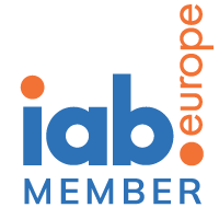 IAB Europe Member