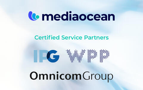 Mediaocean Certified Service Partners