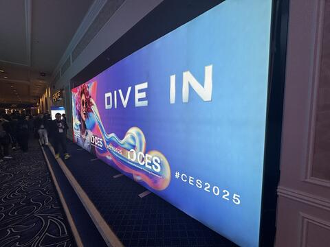 ces main blog image