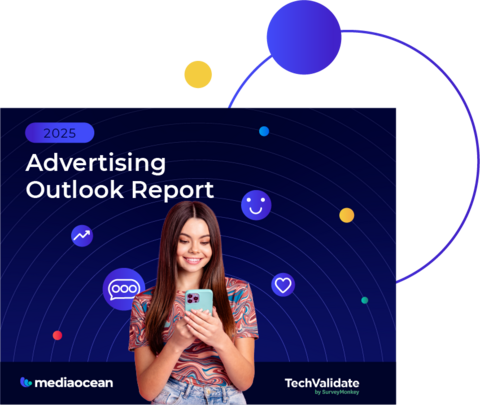 2025 Advertising Outlook Report