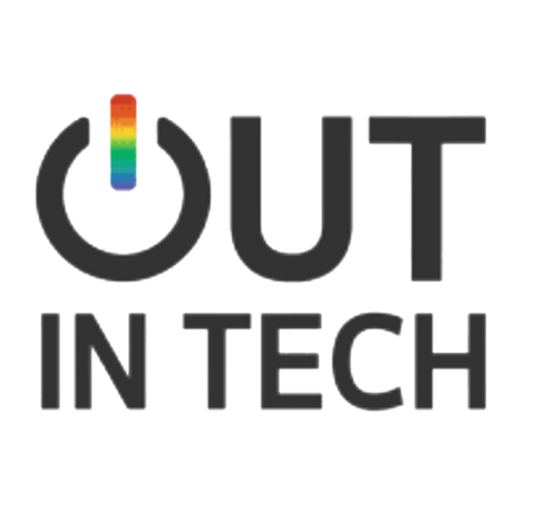 out in tech