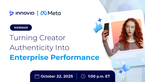 Meta Webinar