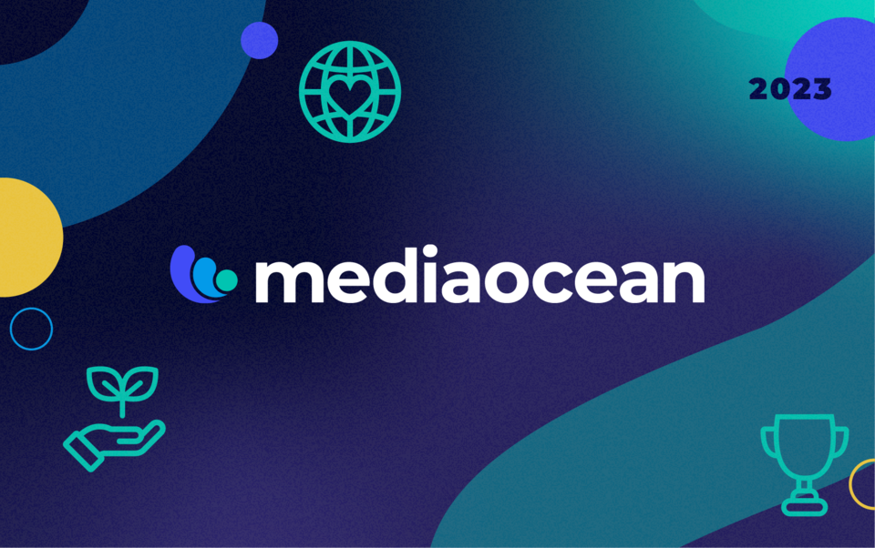 Mediaocean: The Mission-critical platform for omnichannel advertising